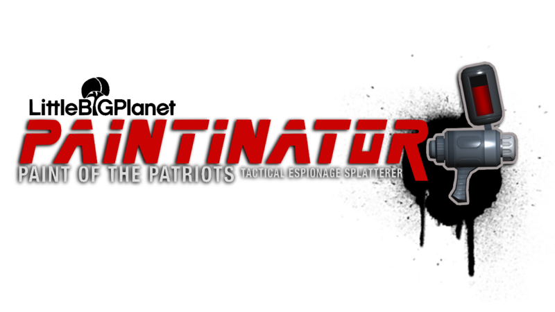 File:Logo DLC Pack MGS.png