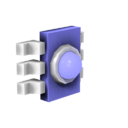 Magnetic Key Final Blue On Left Render.png