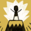 Music Cinematic Heroic Fanfare Icon.png