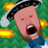 In-game art