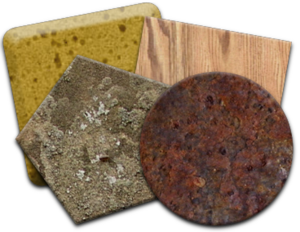 Page Banner Create Materials.png