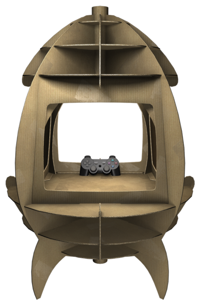 File:Render Pod 01.png