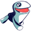 Sticker Manglewood Body 50s OddSock.png