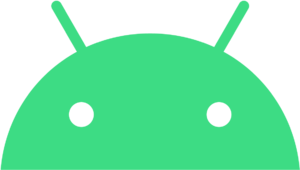 Android SystemIcon.png