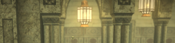 Background DLC MGS Icon.png