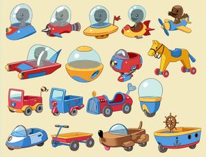 Concept UltimateSackboy Vehicles.jpg