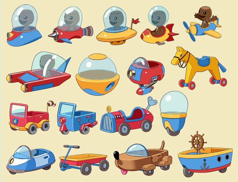 File:Concept UltimateSackboy Vehicles.jpg