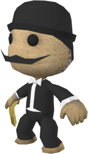 Costume Hollywood Chaplin Perspective Render.png