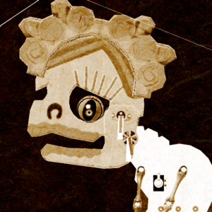 Poloroid Mexico Graveyard Early.png