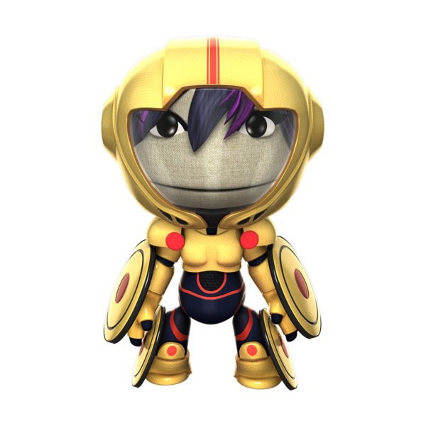 File:Render DLC BigHero6 GogoTomago Front.png