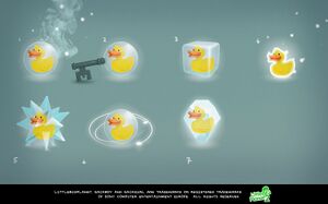 Concept LBP2 Bubbles 02.jpg