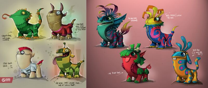 File:Concept LBP3 Character Rusk Comp2.jpg