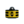 Gadget Switch Water Icon.png