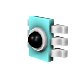 Magnetic Key Early Cyan Off Right Render.png