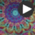 Material LaMarionetta Kaleidoscope Icon.png