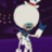 In-game art