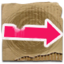 Page Cardboard Arrow.png