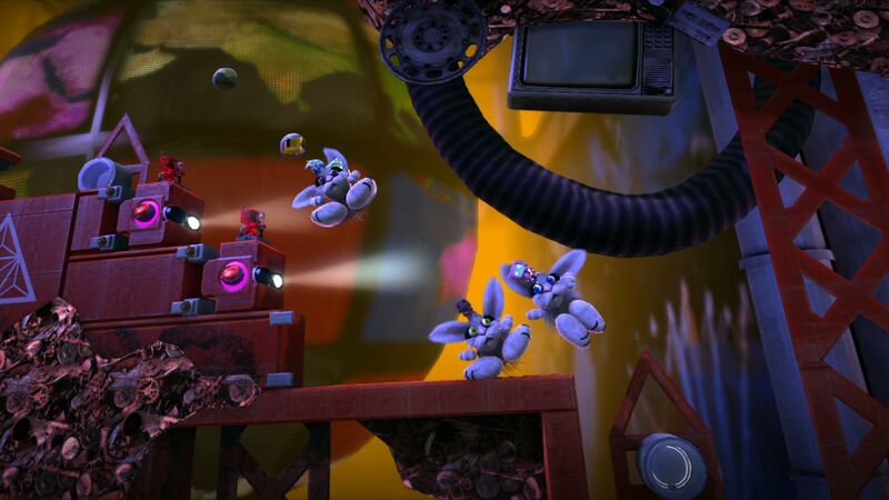 File:Screenshot Story Cosmos 02.jpg