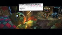 Screenshot Story Savannah 06.jpg
