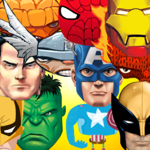 Badge DLC Marvel Main 3.png