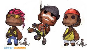 Concept RSBR Costume Grapple 03.jpg