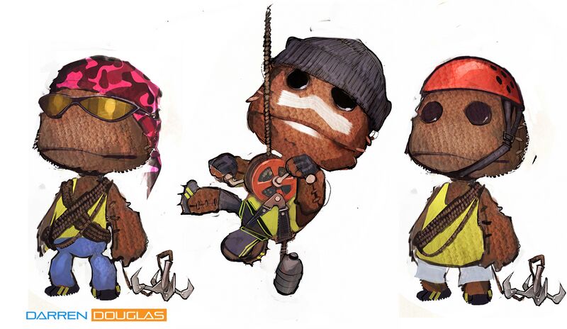 File:Concept RSBR Costume Grapple 03.jpg
