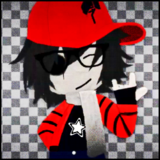 I’mRedTee's User Image