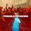 Music Fixed Mahalageasca Icon.png