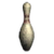 Obj Carneval Bizzare Skittle Icon.png
