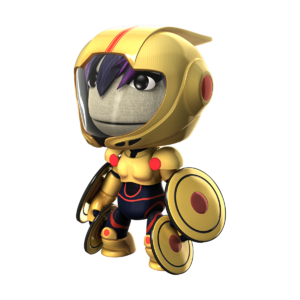 Render DLC BigHero6 GogoTomago Perspective.png