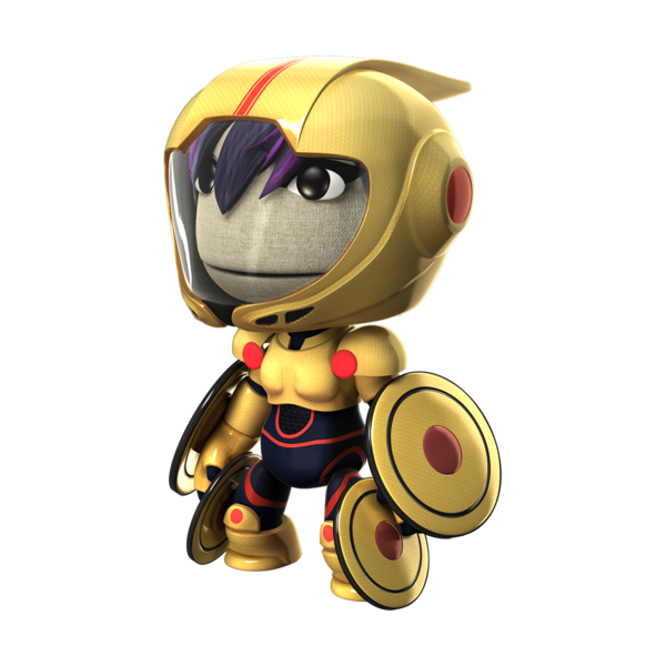 File:Render DLC BigHero6 GogoTomago Perspective.png