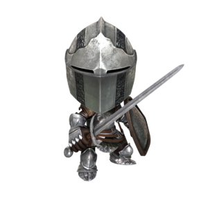 Render DLC DarkSouls3 Knight Pose.png