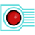 Sticker Cosmos Face Robo Eye.png