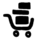 UI Pod Store CartFull.png