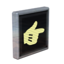 Base Logic LCD Square Selector Left Render.png