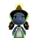 Costume Da Vinci Cog Girl Outfit Icon.png