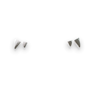 Costume Undersea Rock Mouth Icon.png
