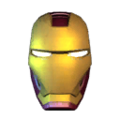 Thumbnail for version as of 18:01, 1 April 2026