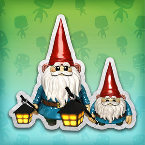 PlayStation Store Costume RSBR Gnome Europe.png