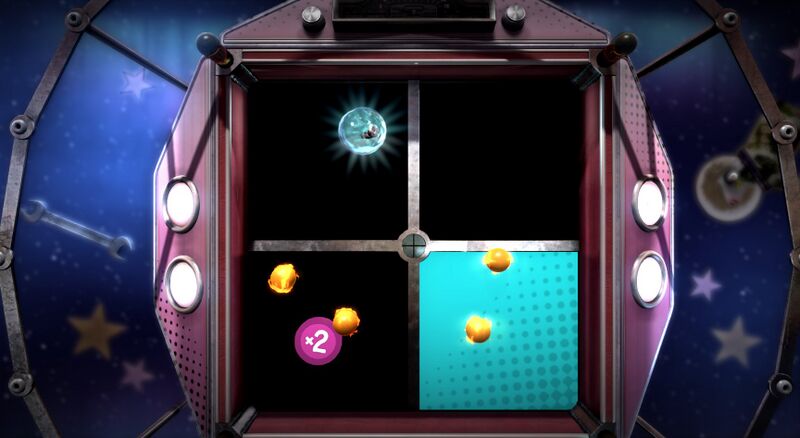 File:Screenshot Challenge DeepSpaceDodgeball 02.jpg