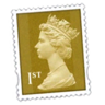 Popit icon