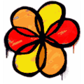 Thumbnail for version as of 20:09, 2 October 2023