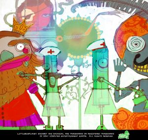 Concept EvesAsylum LBP1 Characters 2.jpg