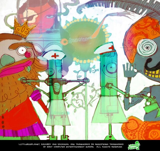 File:Concept EvesAsylum LBP1 Characters 2.jpg