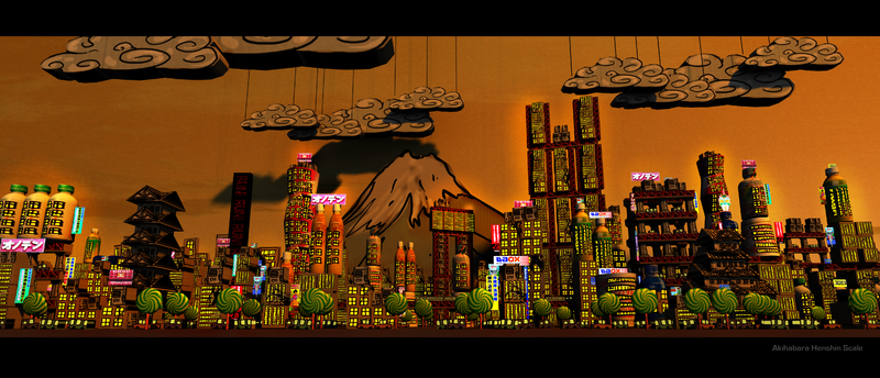 File:Concept Japan Akihabara Zilla Scale.png