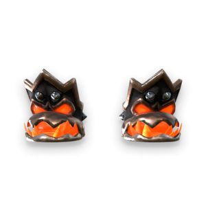 Costume Undersea Rock Feet Icon.png