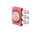 Magnetic Key Final Red On Right Render.png