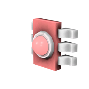 Magnetic Key Final Red On Right Render.png