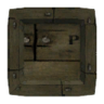 Auto-generated popit icon