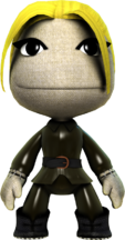 Render Russia Snow Costume Girl Neutral.png